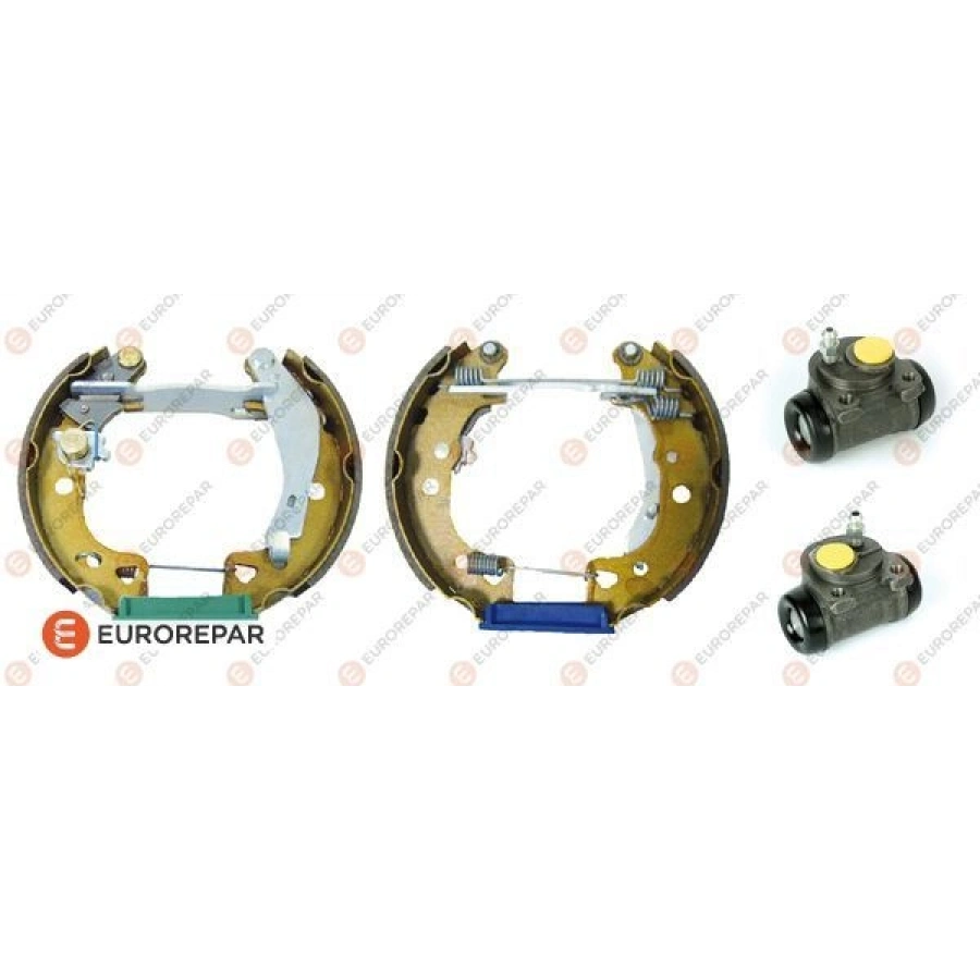 EKITFREINAR 106 B.M 91-