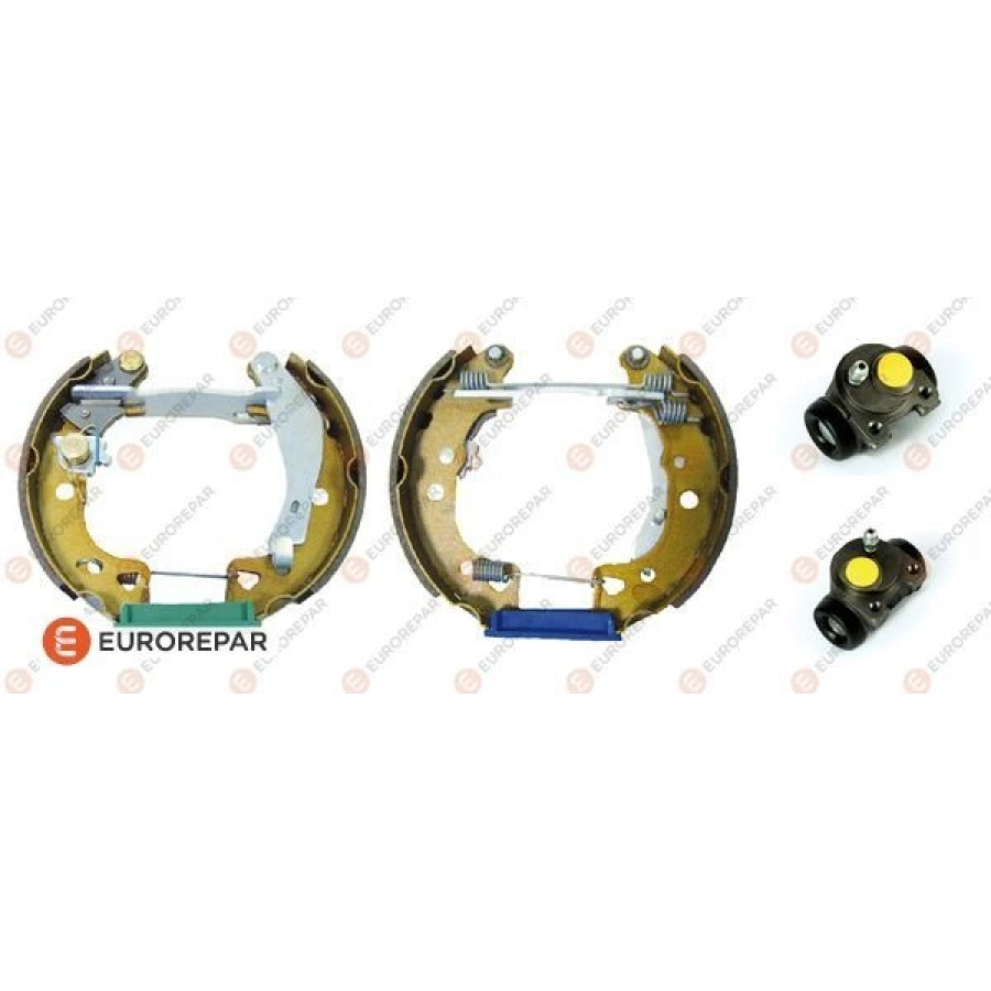 EKITFREINAR 106 B.M 91-