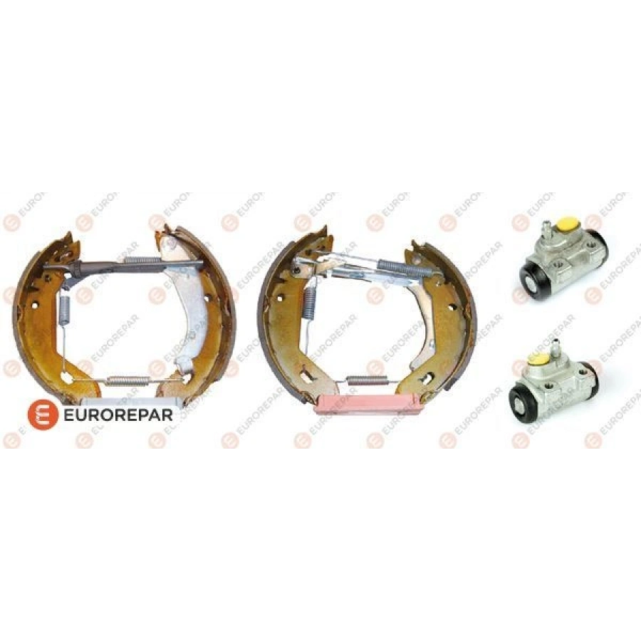 EKITFREINAR 205 B.M 83-