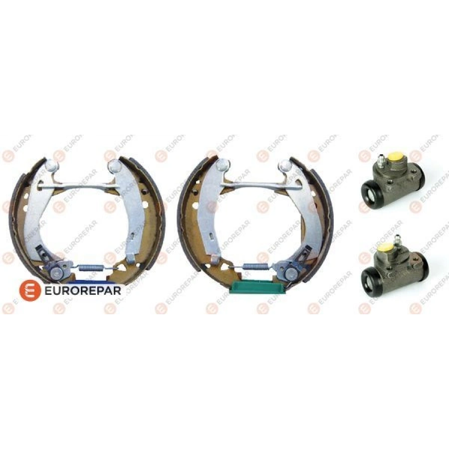 EKITFREINAR 205 B.M 87-