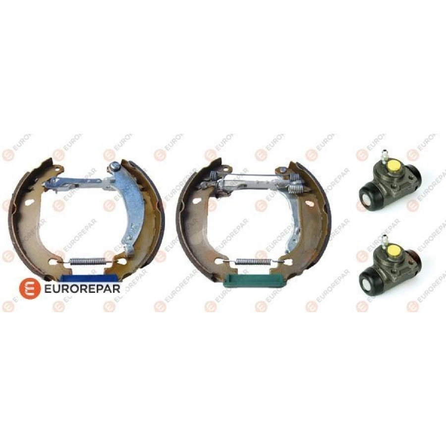 EKITFREINAR 206 B.M 99-