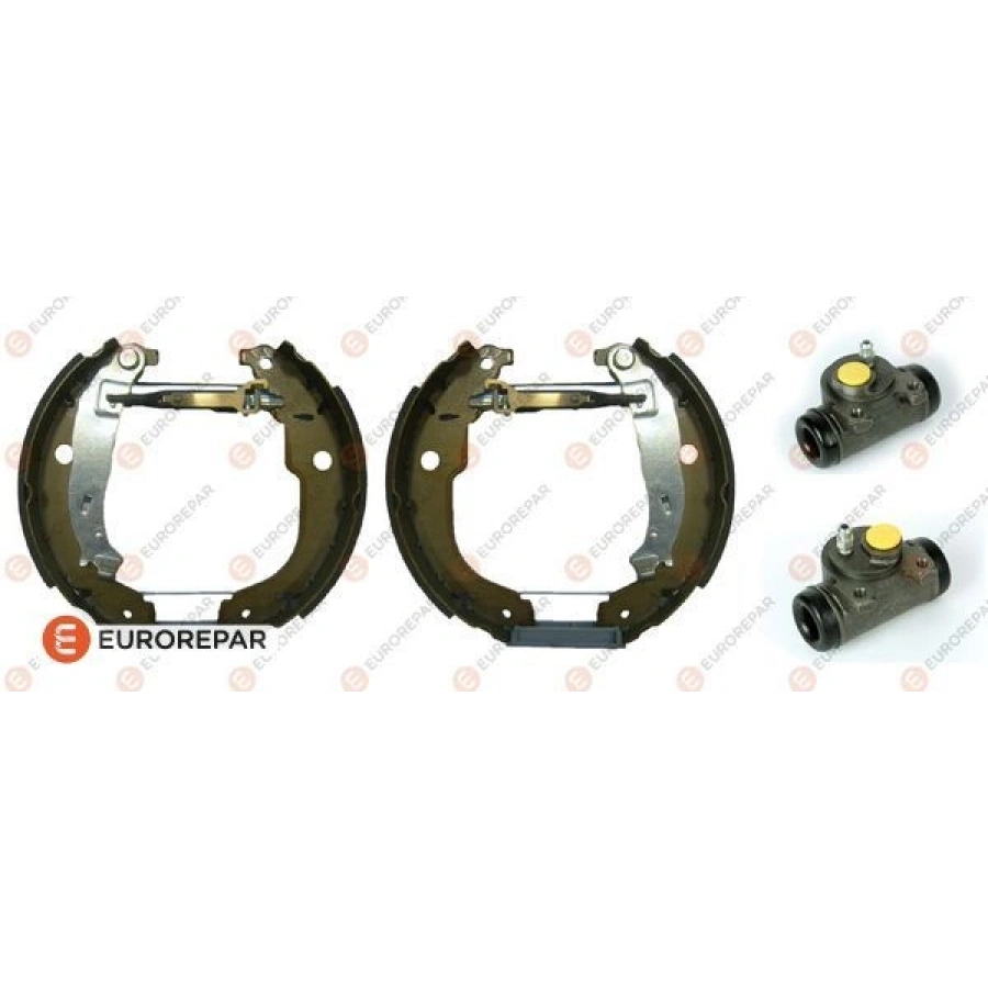 EKITFREINAR 207 B.M 07-