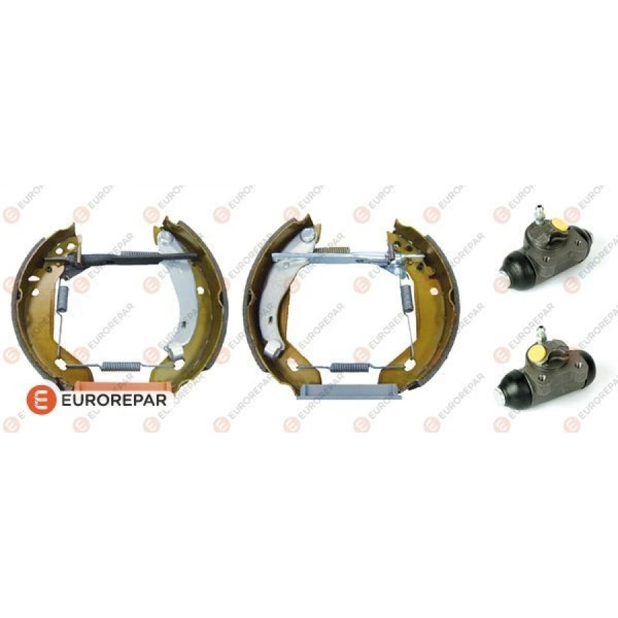 EKITFREINAR 309 B.M 83-