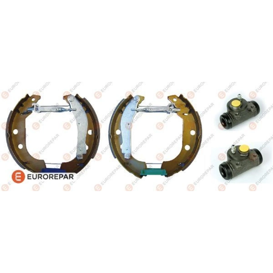 EKITFREINAR 405 B.M 88-