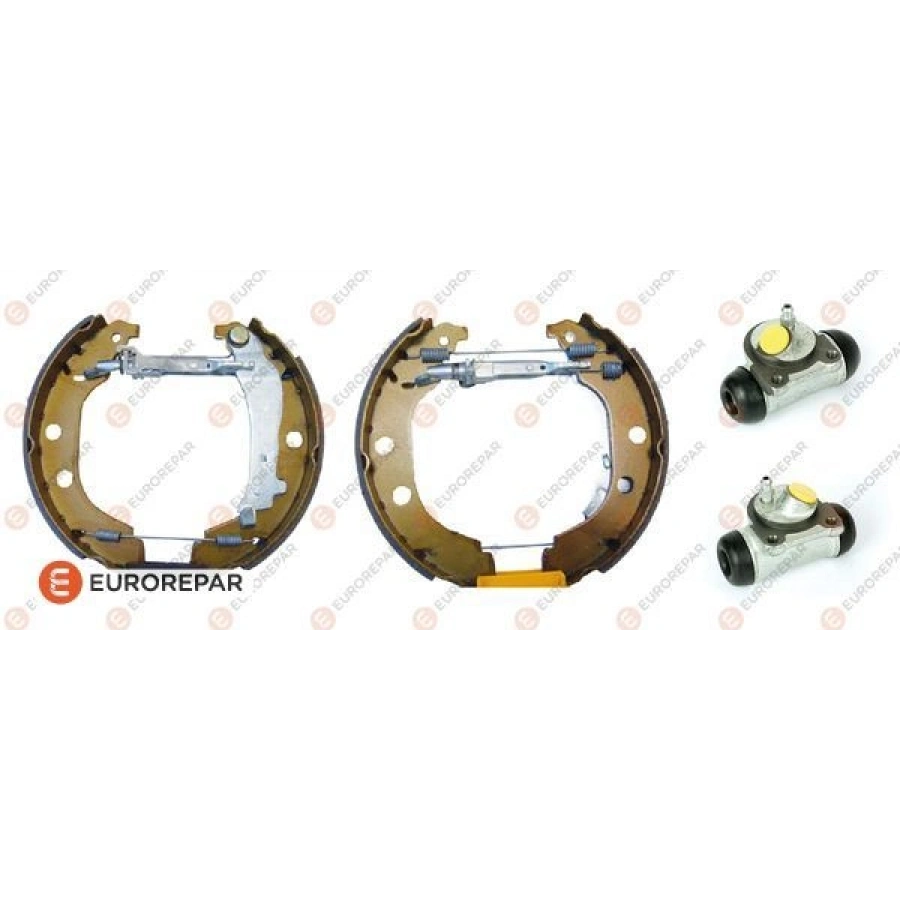 EKITFREINAR 406 B.M 94-