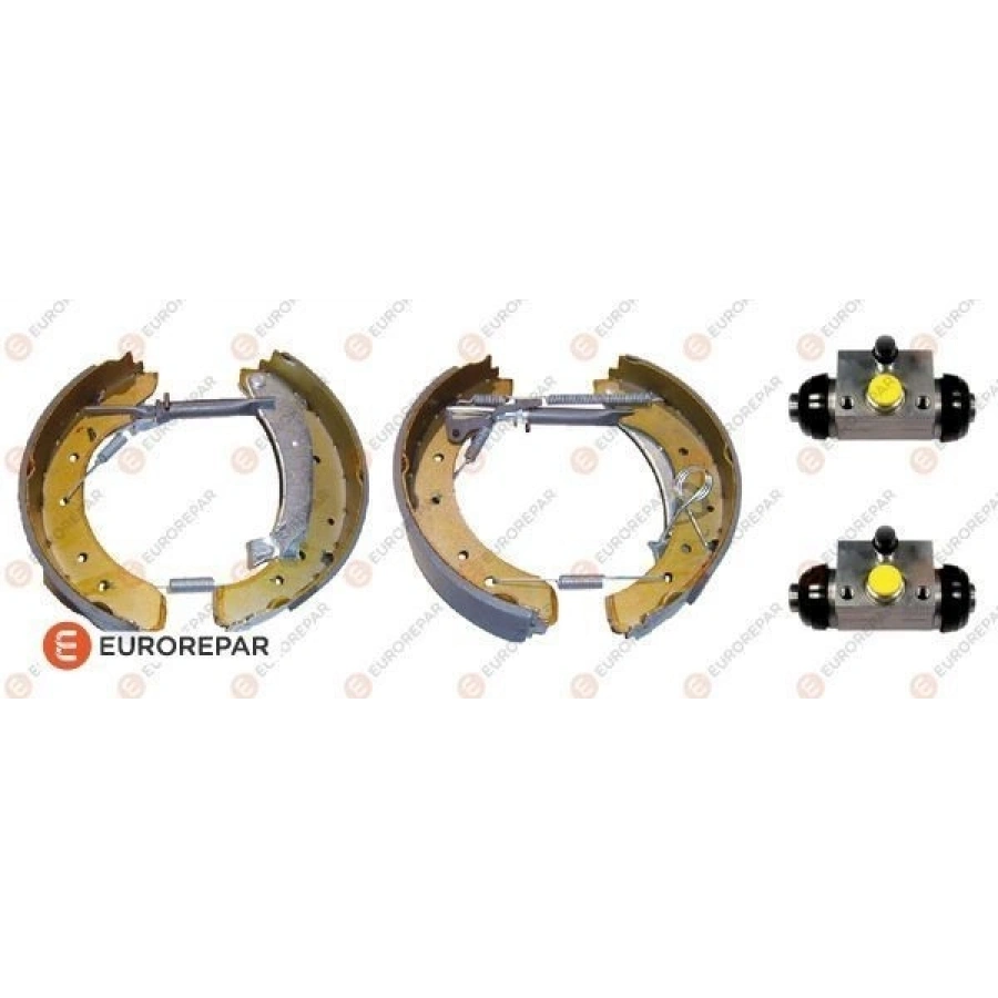 EKITFREINAR EXPERT / JUMPY B.M 07-