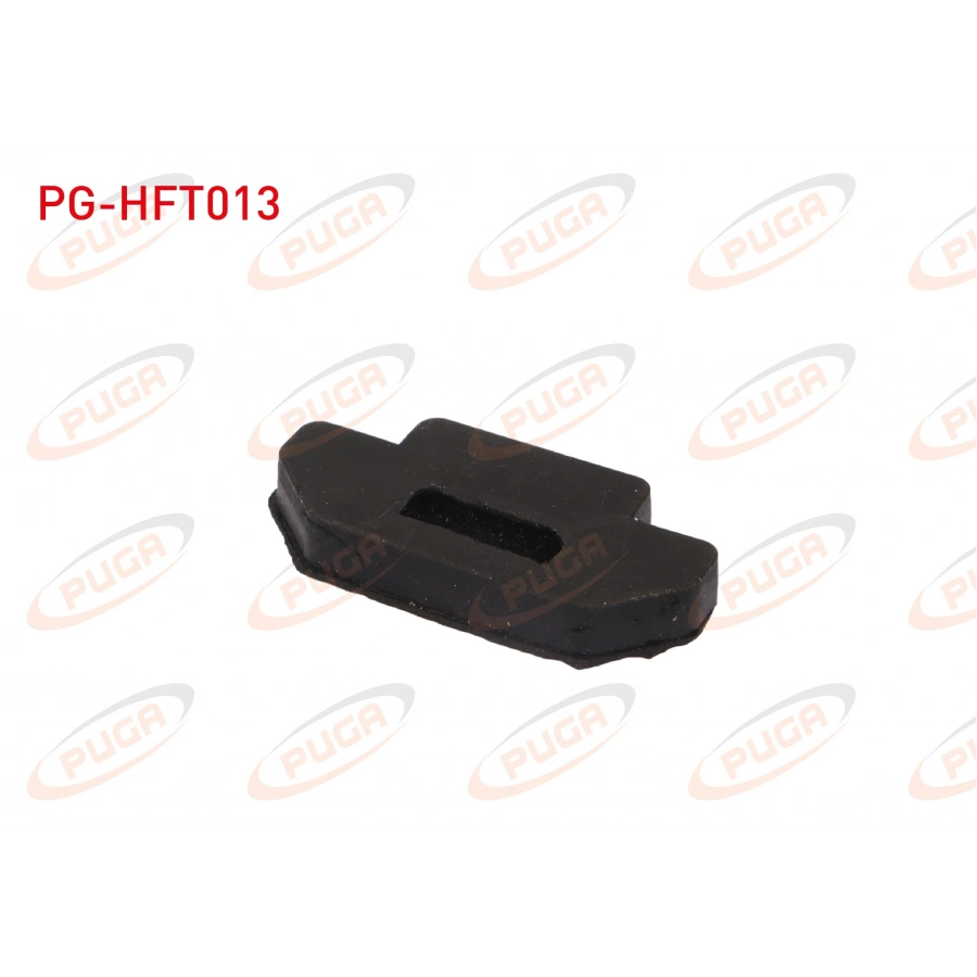 EKOTEK KAPAK LASTIGI ASTRA F / ASTRA G / ASTRA H / VECTRA B / VECTRA C / CORSA B / CORSA C