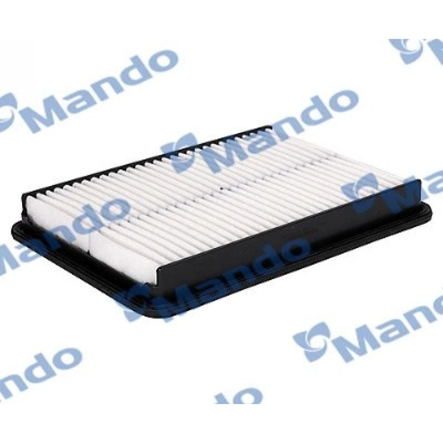 EKRAN KORUYUCU Berlingo 24