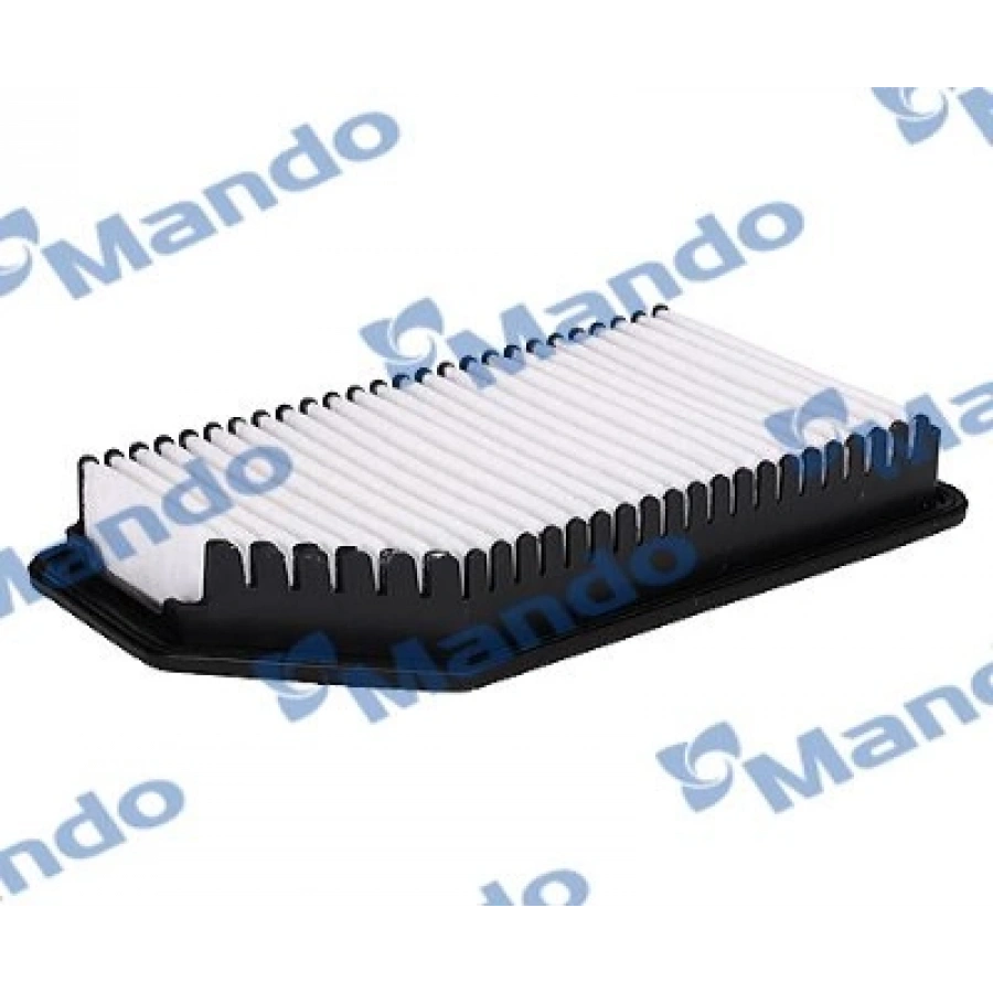 EKRAN KORUYUCU Mokka 25