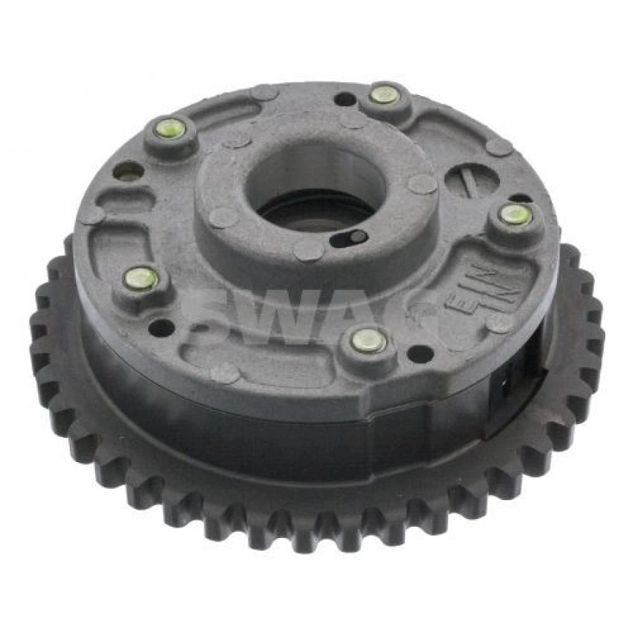 EKSANTİRİK BRAKETİ E83 X3 2,5İ 3,0İ KAMPANYALI