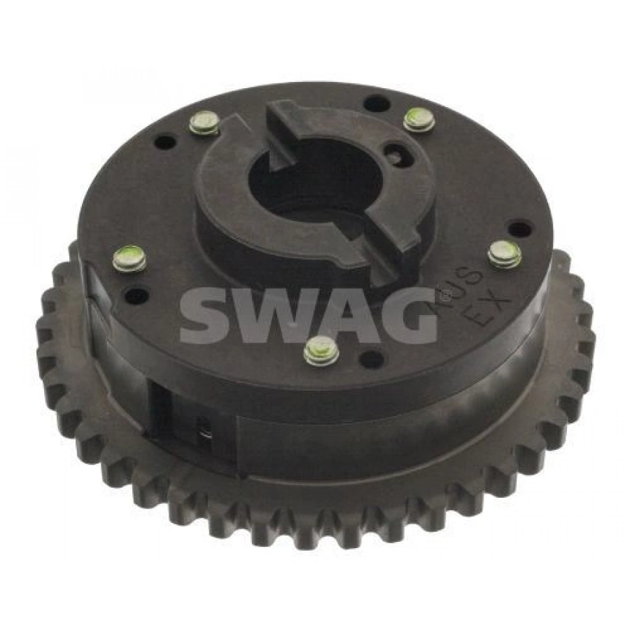 EKSANTİRİK DİŞLİSİ 42DİŞ E65 740 E53 4,4İ 4,8İS GİRİŞ KAMPANYALI