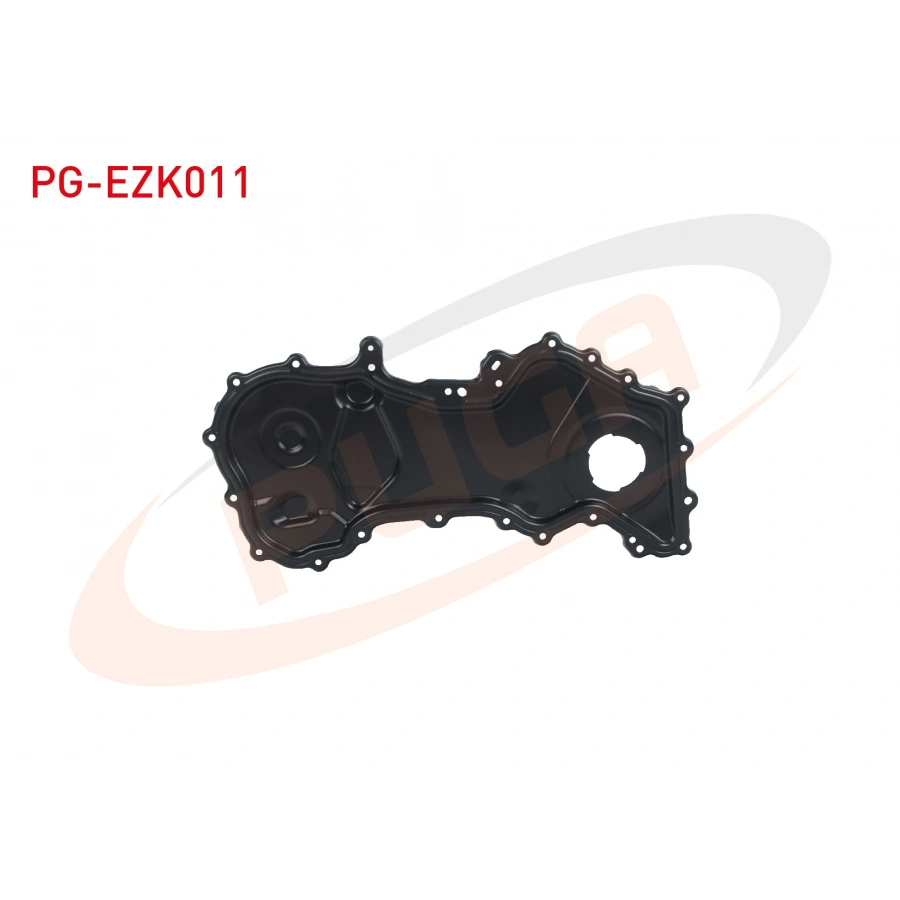 EKSANTRIK ZINCIR KAPAGI SAC RENAULT MASTER III 2.3 DCI CIFT TEKER 2010-