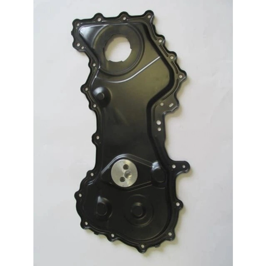 EKSANTIRIK ZINCIR KAPAGI RENAULT MASTER III TEK TEKER 2010-