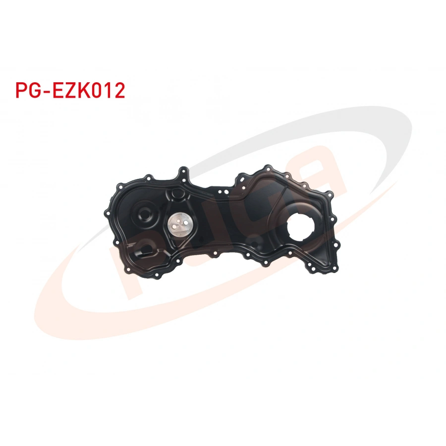 EKSANTRIK ZINCIR KAPAGI SAC RENAULT MASTER III 2.3 DCI TEK TEKER 2010-