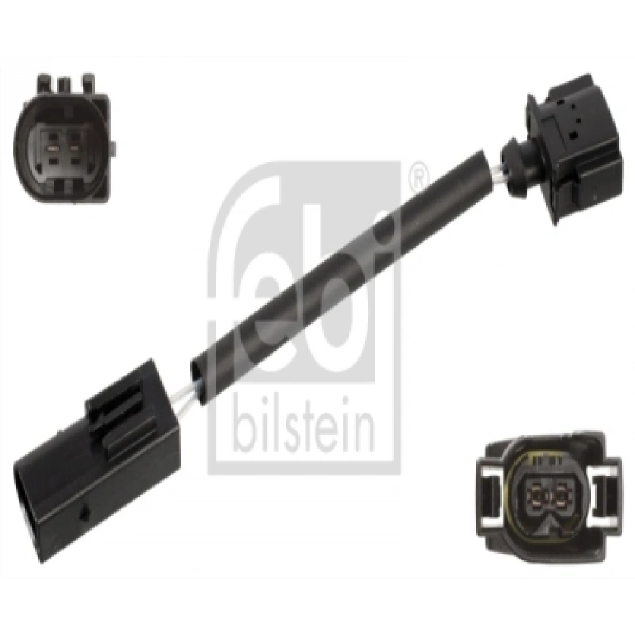 EKSANTRIK AYAR KABLOSU BM 271-111 2002-2009