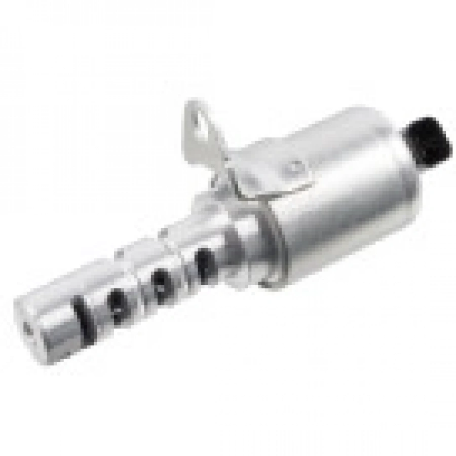EKSANTRIK AYAR VALFI MONDEO/S60/S80/XC60/JAGUAR XE/FREELANDER 2 2.0 ECOBOOST 10-