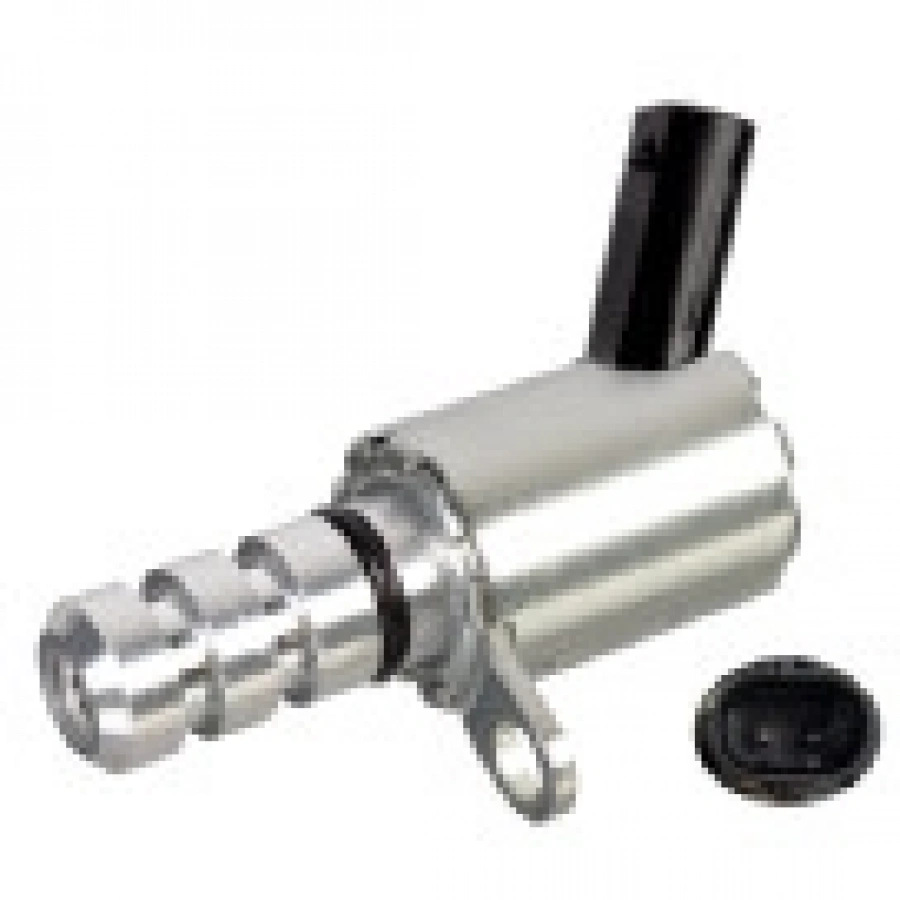 EKSANTRIK AYAR VALFI Q7-A6 CASA 3,0 TDI 08-