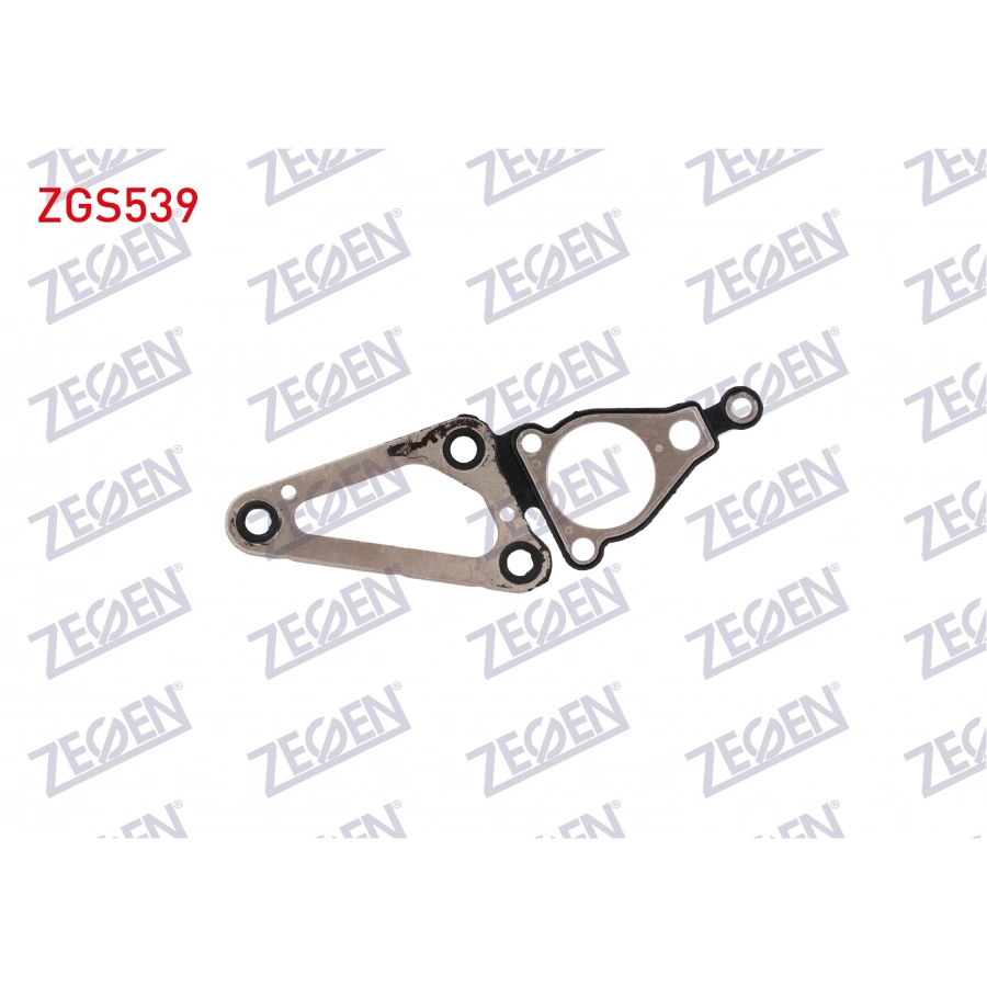 EKSANTRIK CONTASI UCGEN TRANSIT 2.2 TDCI