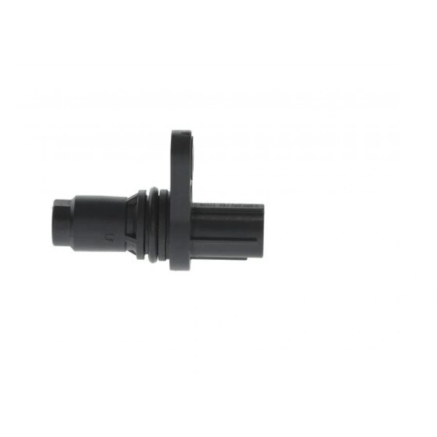 EKSANTRIK DEVIR SENSORU 00 COROLLA-AVENSIS 07 AURIS-YARIS-VERSO-HILUX-RAV4