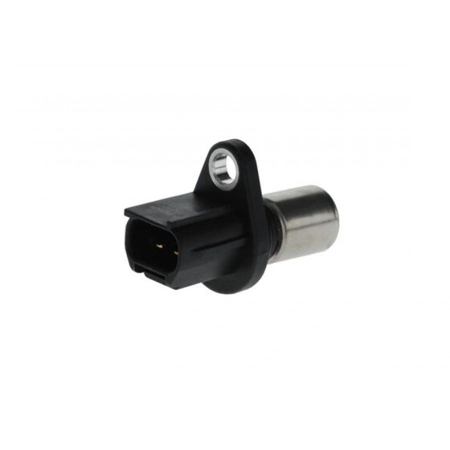 EKSANTRIK DEVIR SENSORU 02-09 COROLLA-AVENSIS