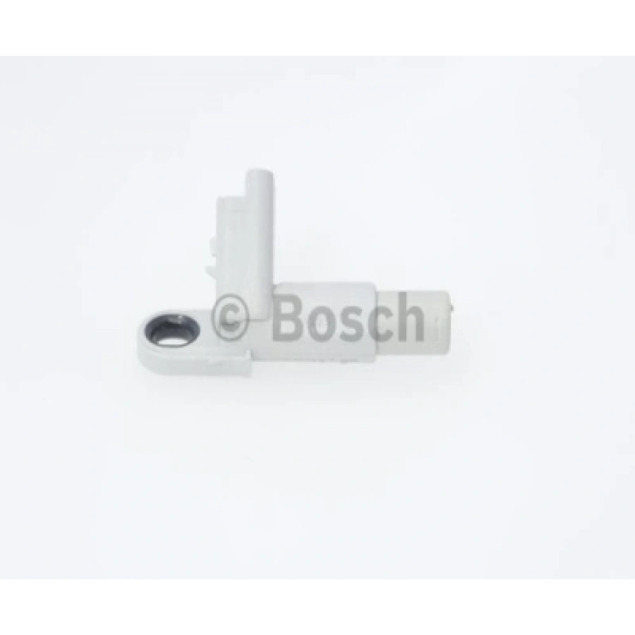 EKSANTRIK DEVIR SENSORU 02 206-207-307-107-1007-C1-C2-C3-FIESTA-BIPPER-NEMO 1.4hdi