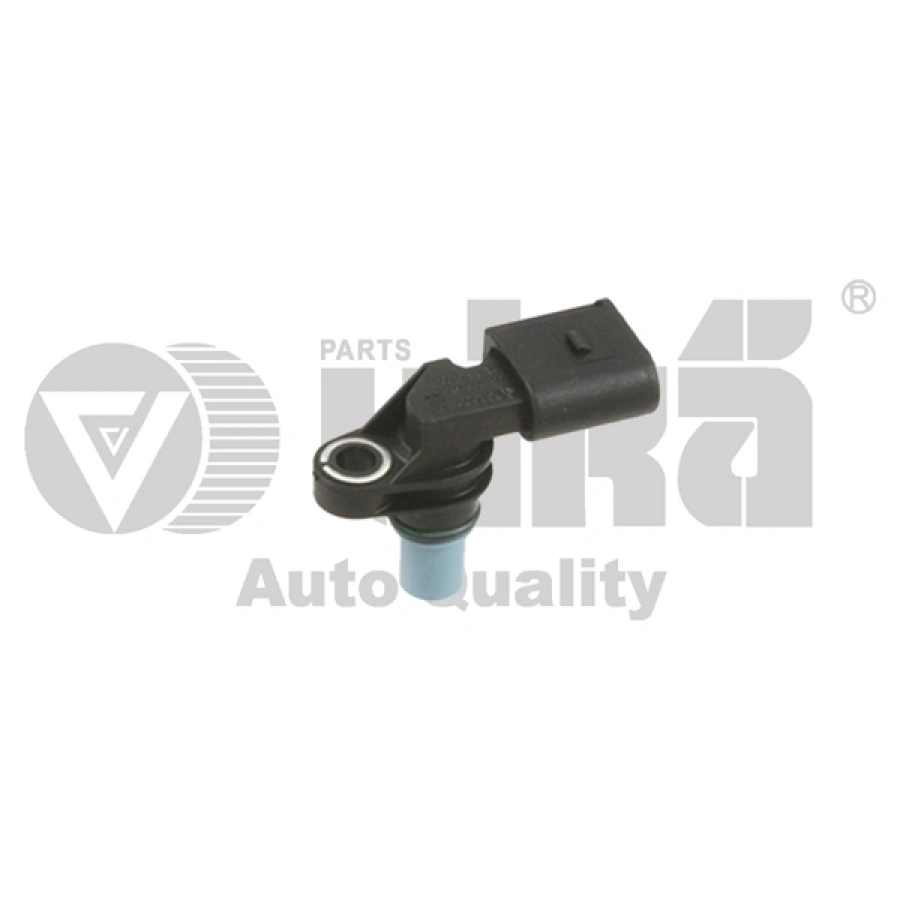 EKSANTRIK DEVIR SENSÖRÜ 0986280429 GOLF4-GOLF5-PASSAT-A3 BFQ-BSE-AKL-AEH 1,6 97-10