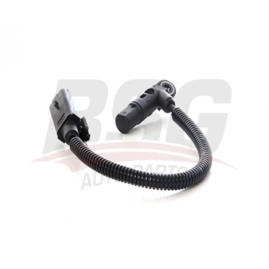 EKSANTRIK DEVIR SENSÖRÜ 1685774 FOCUS COURIER C3 C4 307 308 2008 3008 BERLINGO S40 S60 1.6 HDI/TDCI 11-