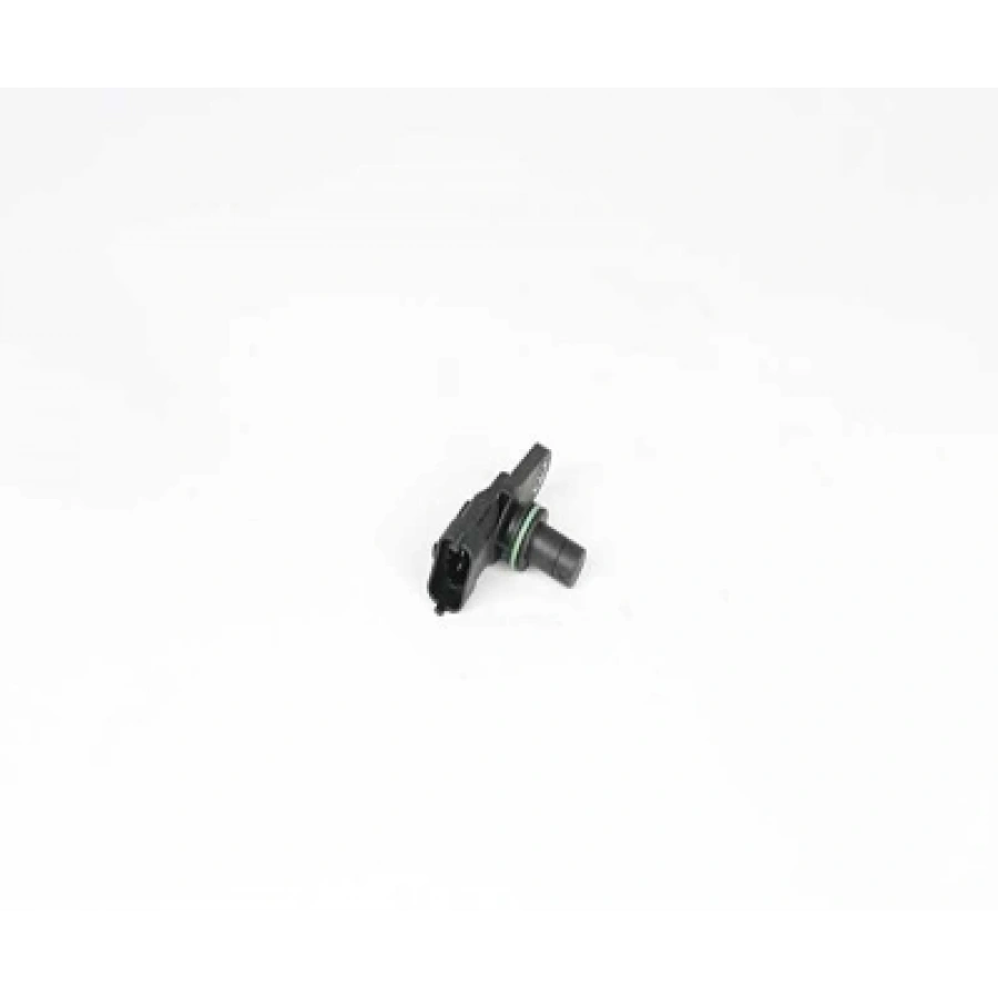 EKSANTRIK DEVIR SENSÖRÜ 204-212-164-AMG 156-159 2006-2016