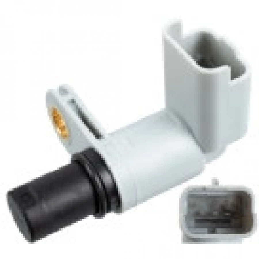 EKSANTRIK DEVIR SENSÖRÜ 206/207/307 1.4 16V (ET3J4) 04-