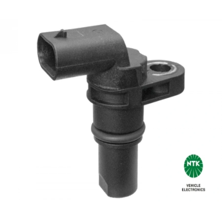 EKSANTRIK DEVIR SENSÖRÜ 255007 GOLF7-A3-LEON CJZA-CJZB-CYVA-CPVA-CPTA 1,2 TSI-1,4 TSI 13-