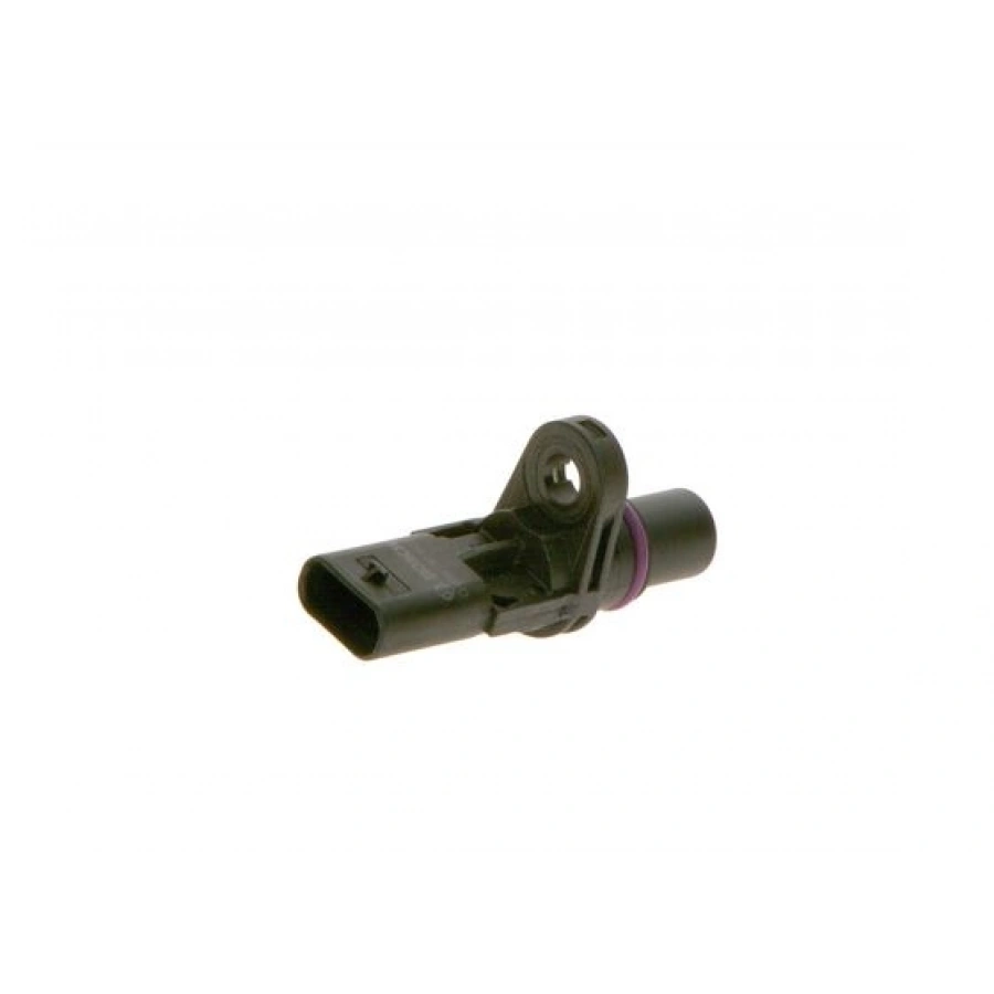 EKSANTRIK DEVIR SENSÖRÜ 6PU 013 122-221 GOLF7-A3-LEON-PASSAT-TIGUAN-CADDY CLHA-CLHB-DCXA-CRLB-CRKB-CUVC 1,6 TDI-2,0 TDI 13-