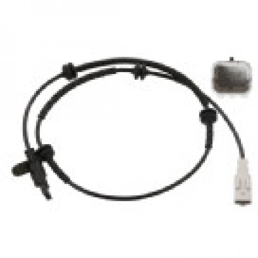 EKSANTRIK DEVIR SENSÖRÜ 9637499180/1920EJ/2S6Q12K073AA/1148056 FIESTA/C2/C3/206/307/C1/NEMO 1.4 HDI/TDCI 02-