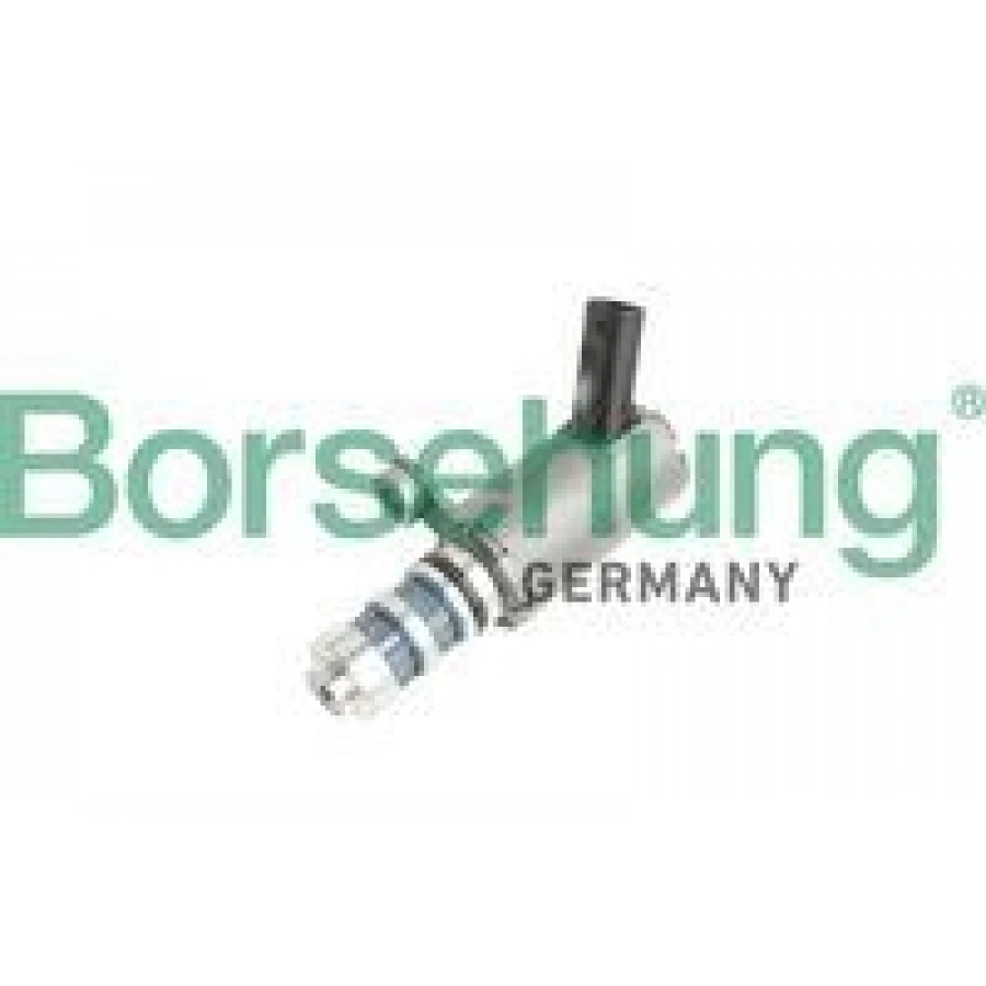 EKSANTRİK DEVİR SENSÖRÜ A4/A6/Q7/A8/TOUAREG 3,0 TDI (FEBİ44383)