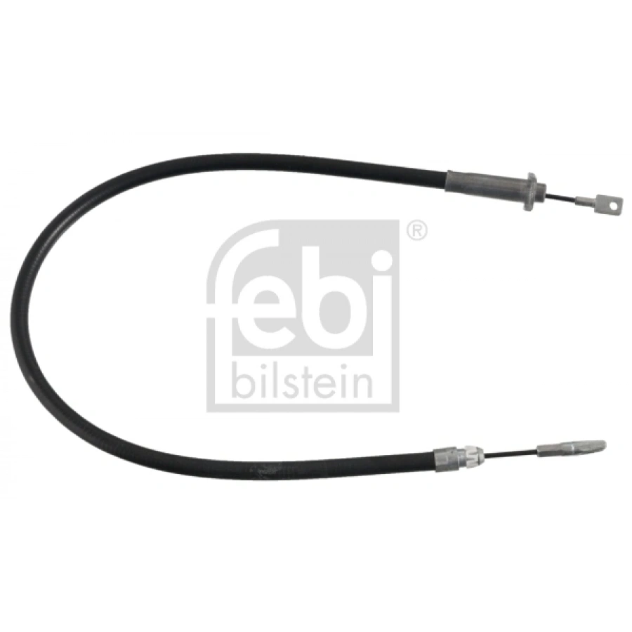 EKSANTRIK DEVIR SENSÖRÜ ASTRA G/VECTRA B-C X18XE1-Z18XE 98-