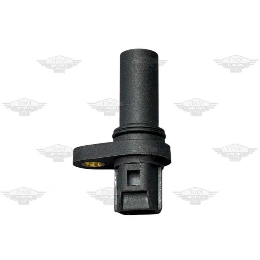 EKSANTRIK DEVIR SENSÖRÜ ASX / L200 / LANCER / OUTLANDER DIZEL 2006->