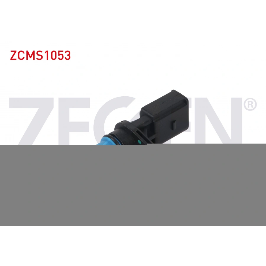 EKSANTRIK DEVIR SENSORU AUDI A3 1.6 101hp AKL, APF, AEH 1996-2003