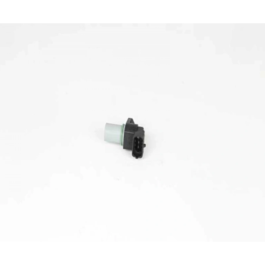 EKSANTRIK DEVIR SENSÖRÜ BM M611-646-640-668-647-642-628 06-