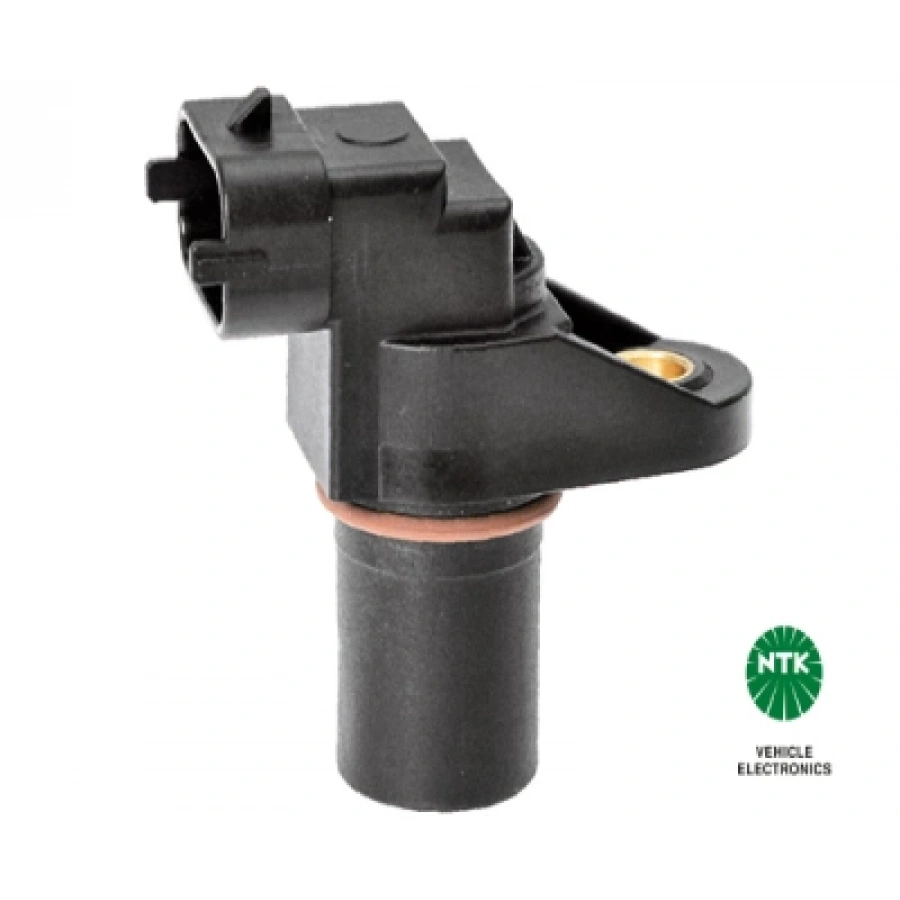 EKSANTRIK DEVIR SENSÖRÜ BM M611-646-640-668-647-642-628 06-