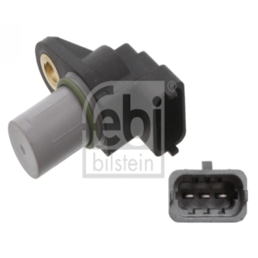 EKSANTRIK DEVIR SENSÖRÜ BM M611-646-640-668-647-642-628 06-