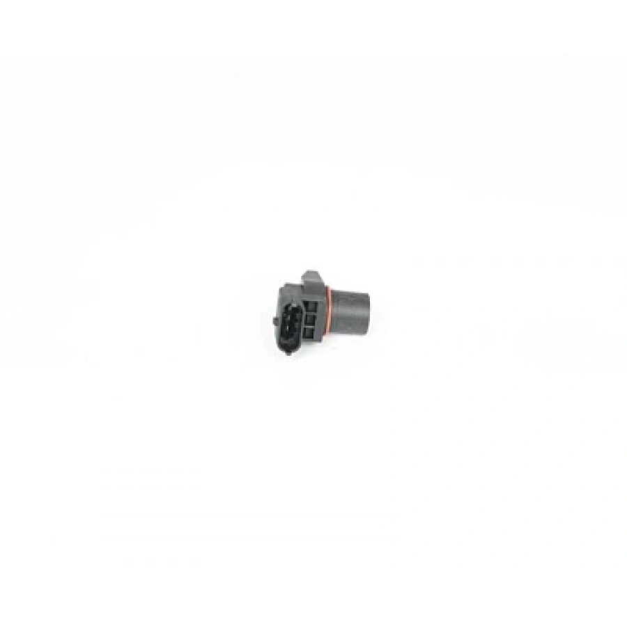 EKSANTRIK DEVIR SENSÖRÜ BM M611-646-640-668-647-642-628 06-