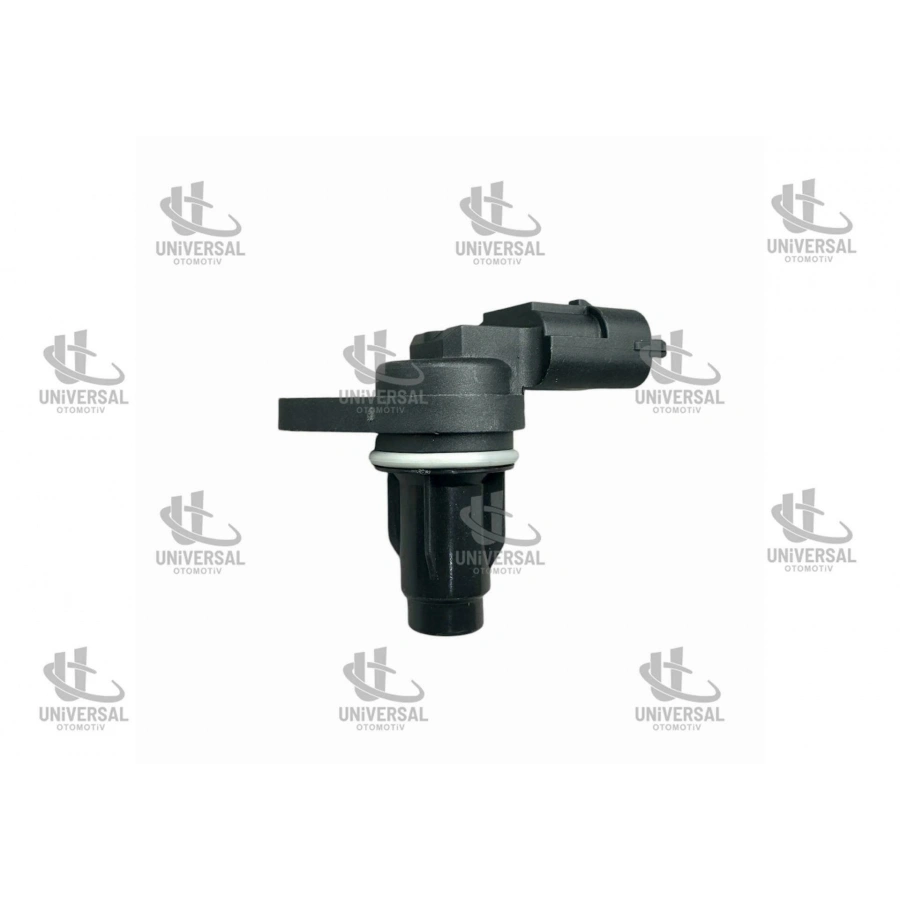 EKSANTRIK DEVIR SENSÖRÜ CEED/CERATO/SOUL/VENGA/I20/I30 1.4 2010-