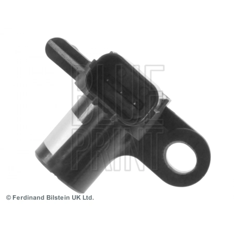 EKSANTRIK DEVIR SENSÖRÜ . CIVIC (ES) 1.6 01-05