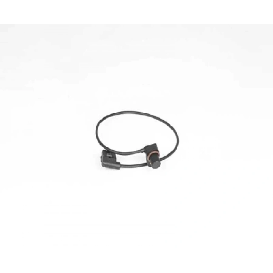 EKSANTRIK DEVIR SENSÖRÜ E36 M44 97-99