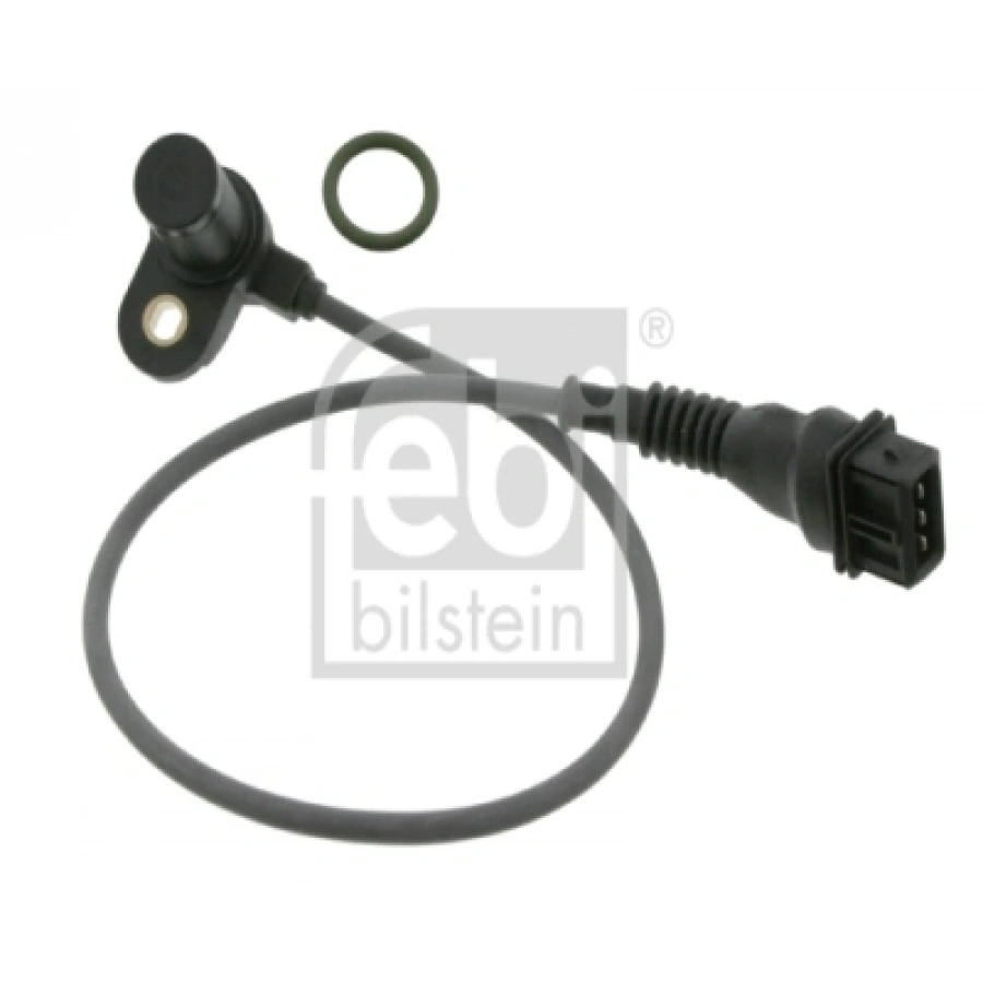 EKSANTRIK DEVIR SENSÖRÜ E38-E39-E46-E60-E61-E65-E66-X3 E83-X5 E53 M52-M54 96-11