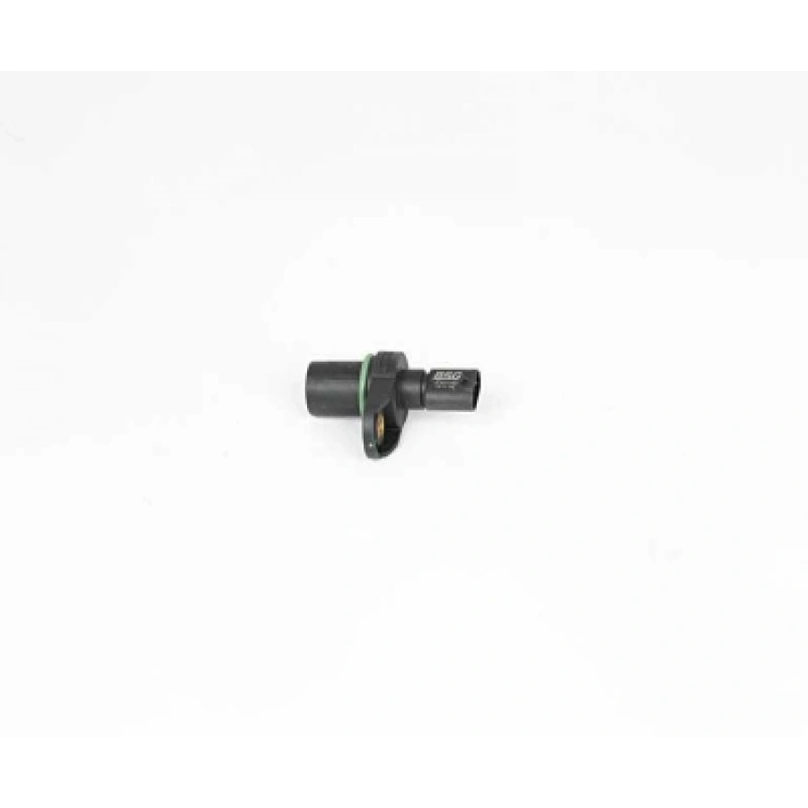 EKSANTRIK DEVIR SENSÖRÜ E81-E82-E87-E88-F20-F20 LCI-F21-F21 LCI-F22-E90LCI-E91 LCI-E92 LCI-E93 LCI-F30 F30 LCI-F31-F31 LCI-F34 GT-4F32-F33-F36 Gran -F07-F10-F10 LCI-F11-F11 LCI-6F12-F13-X1 E84-X3 E83-X3 F25-X4 F26-X5 E70-X6- N47N-N57N 08-18