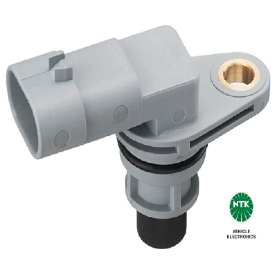 EKSANTRIK DEVIR SENSÖRÜ EGEA/DOBLO/LINEA/PUNTO/PANDA/FIORINO/OPEL-ASTRA-CORSA 1,3 MJT 01-