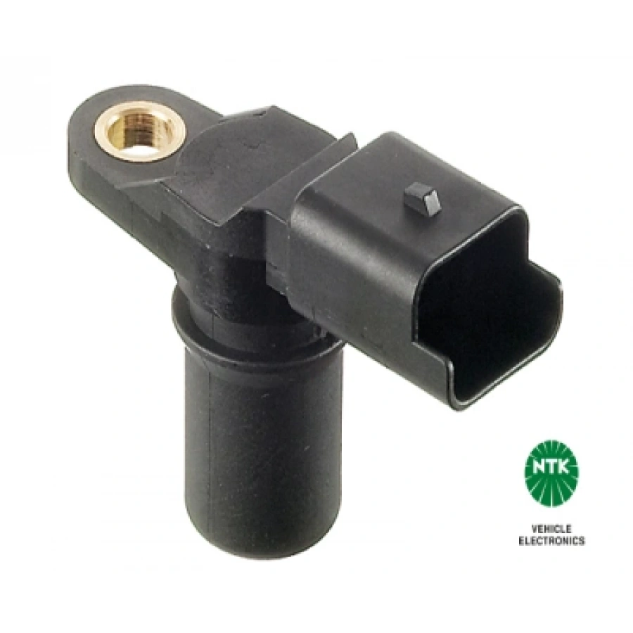 EKSANTRIK DEVIR SENSÖRÜ EKSANTRIK MIL SENSÖRÜ CLIO II/KANG/MEGAN II /LOGAN/SANDERO 1.5 DCI 03-