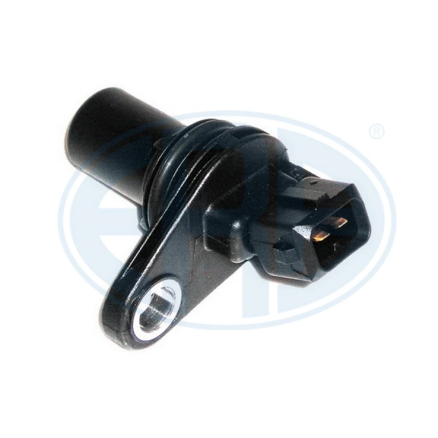 EKSANTRIK DEVIR SENSÖRÜ ESCORT 1.6 ZETEC 95-