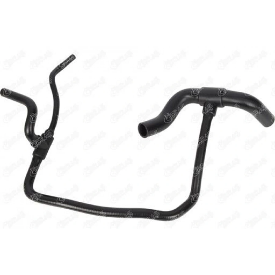 EKSANTRIK DEVIR SENSÖRÜ FOCUS/FIESTA/CONNECT 1.0 FOX 1.5 DRAGON 12-