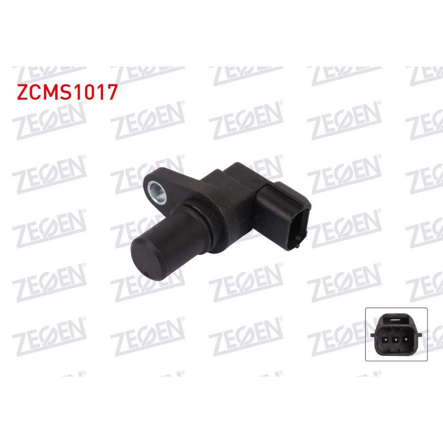 EKSANTRIK DEVIR SENSORU HYUNDAI ACCENT ERA 1.4 - 1.6 - 1.5 CRDI 2006-2012 / I20 1.2 - 1.4 2008-2012